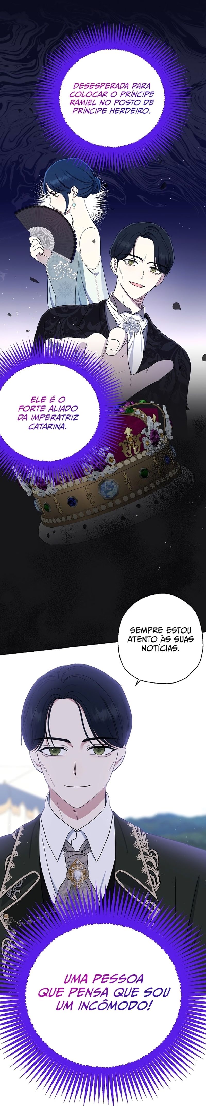 Cap 13 página 118