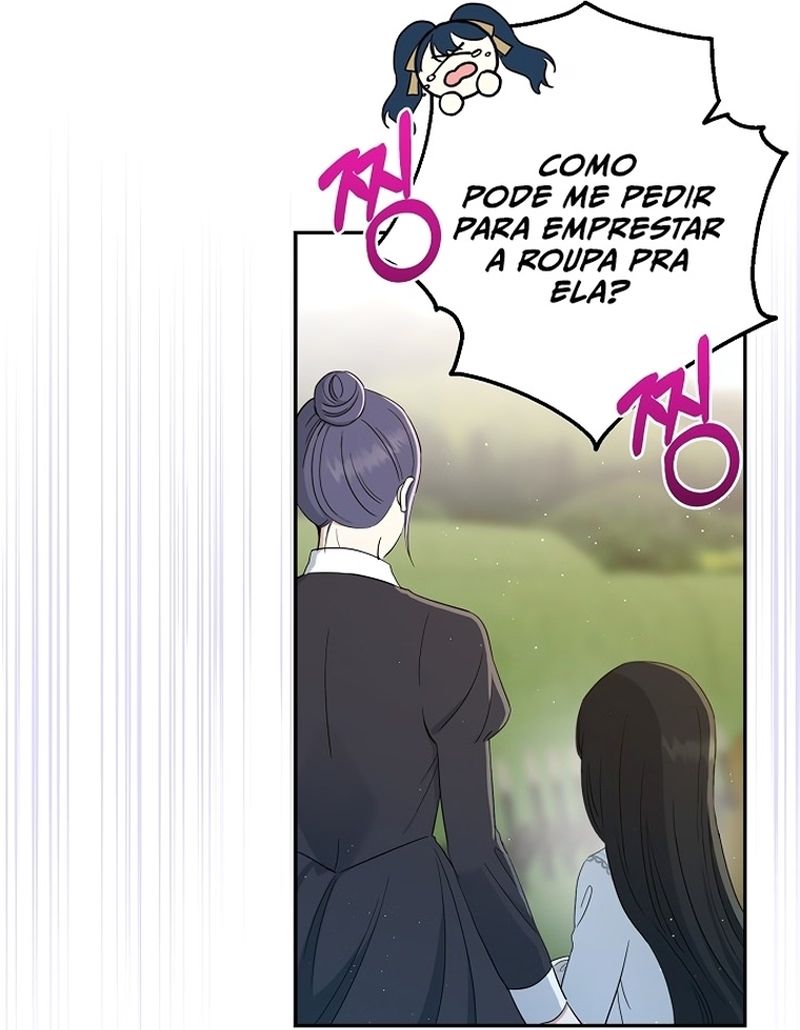Cap 13 página 14