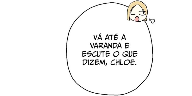 Cap 13 página 17