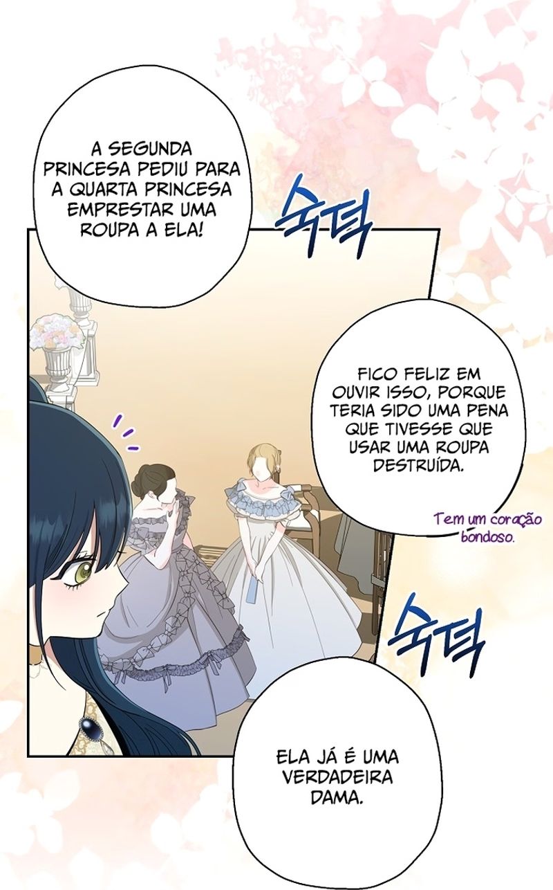Cap 13 página 20