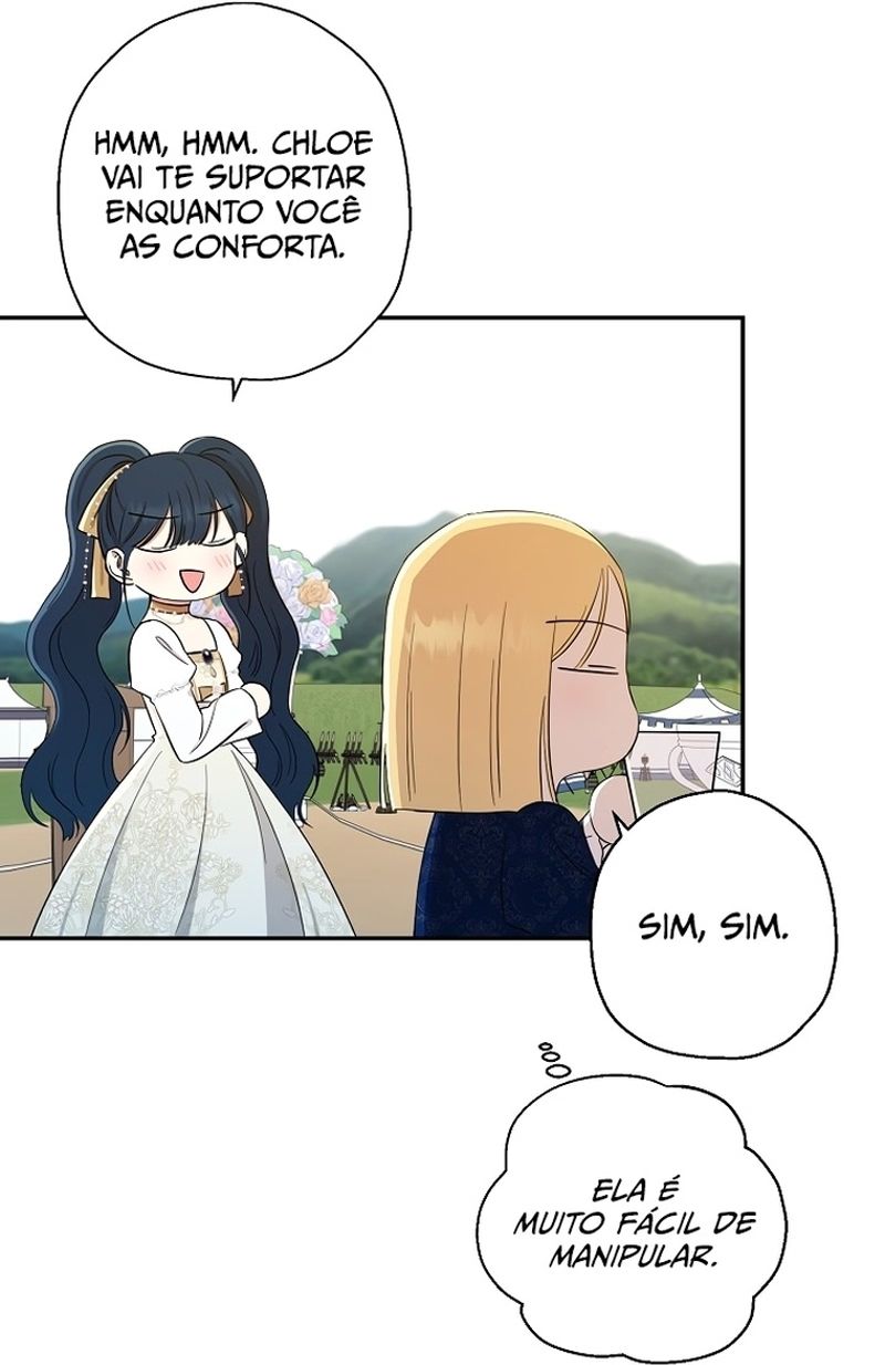 Cap 13 página 25