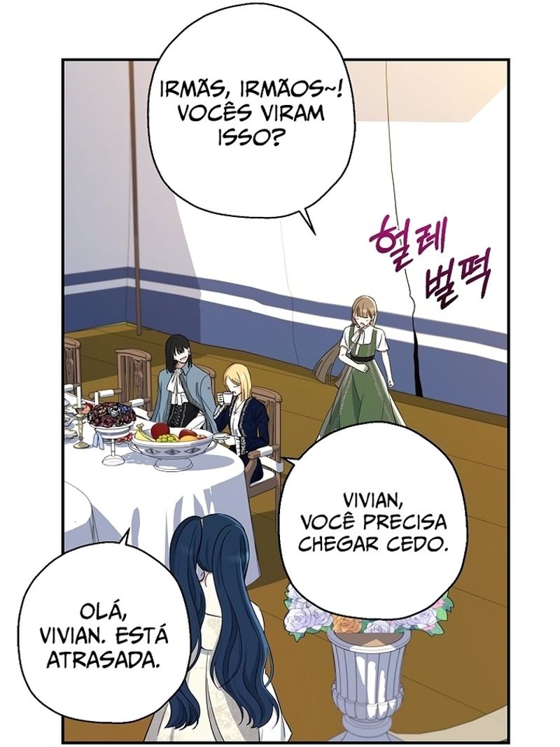 Cap 13 página 26