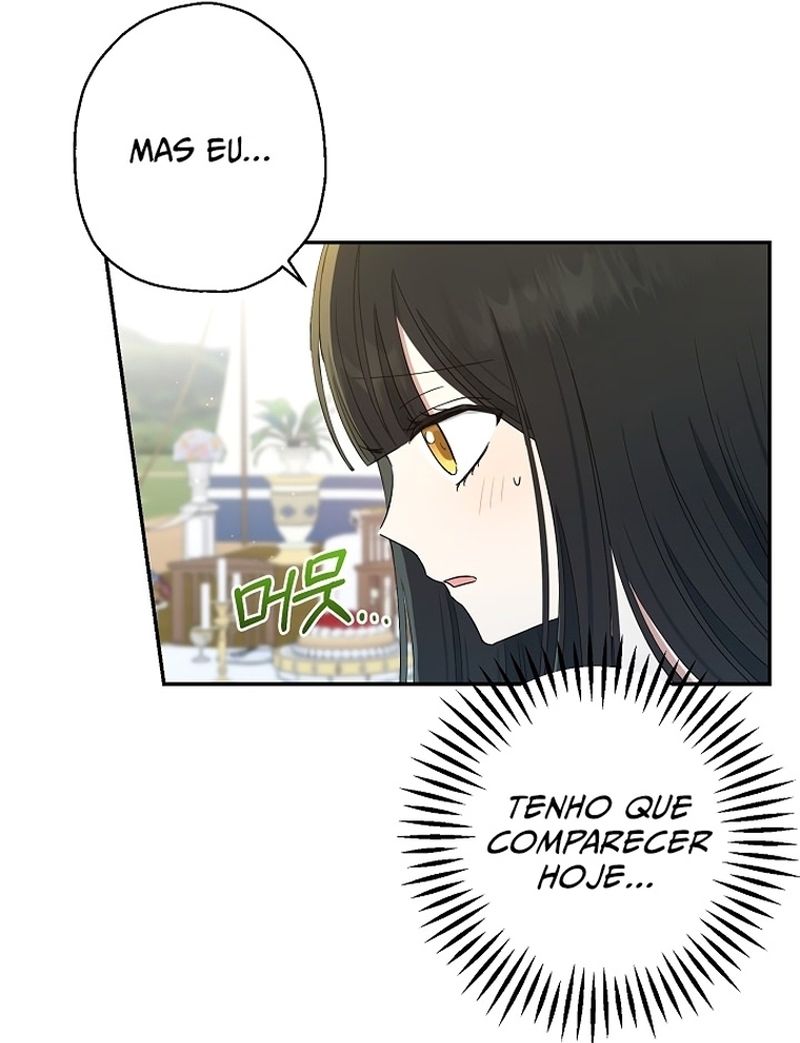 Cap 13 página 3