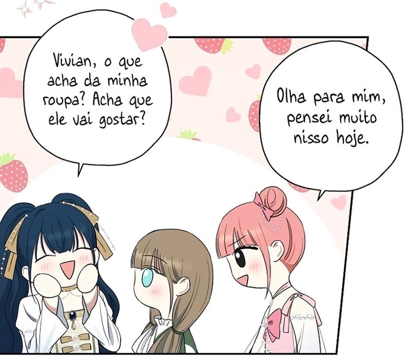 Cap 13 página 32