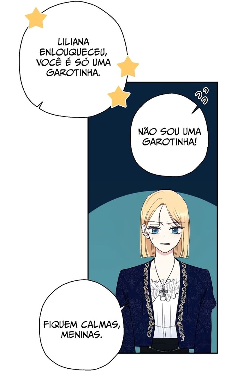 Cap 13 página 37