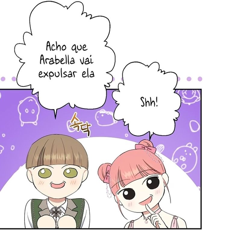 Cap 13 página 4