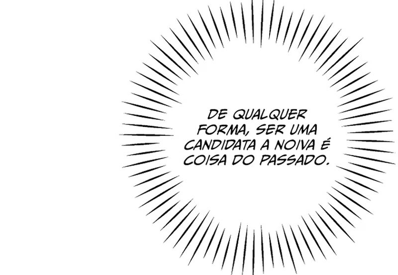 Cap 13 página 40