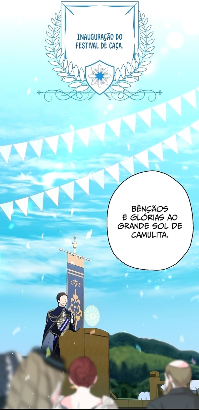 Cap 13 página 43
