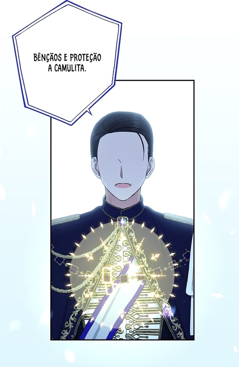 Cap 13 página 44