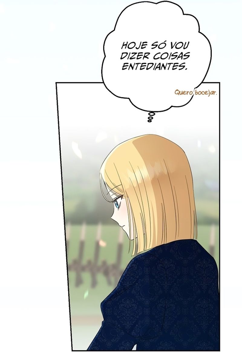 Cap 13 página 53