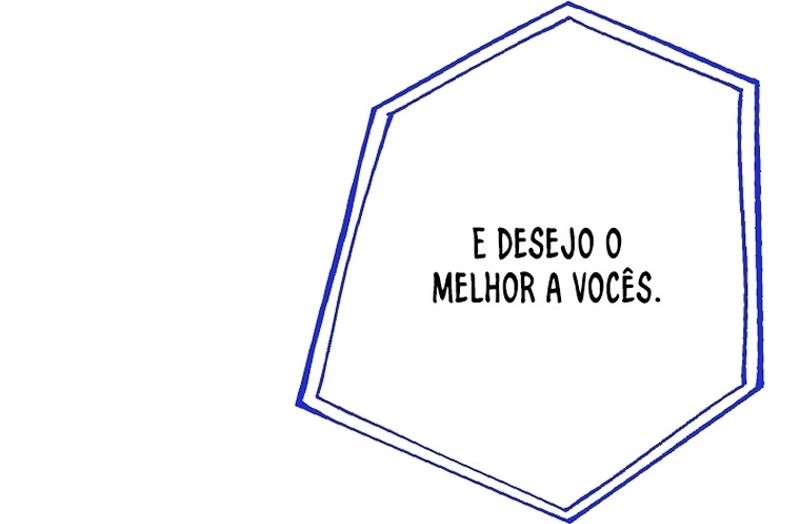 Cap 13 página 54