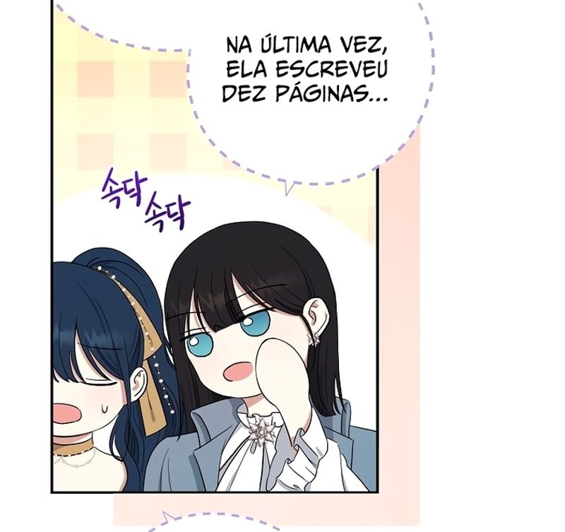 Cap 13 página 64