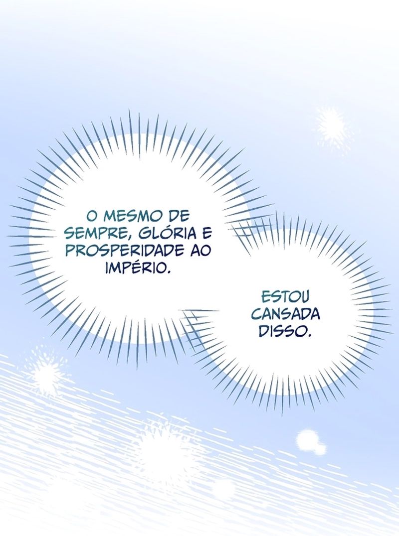 Cap 13 página 72