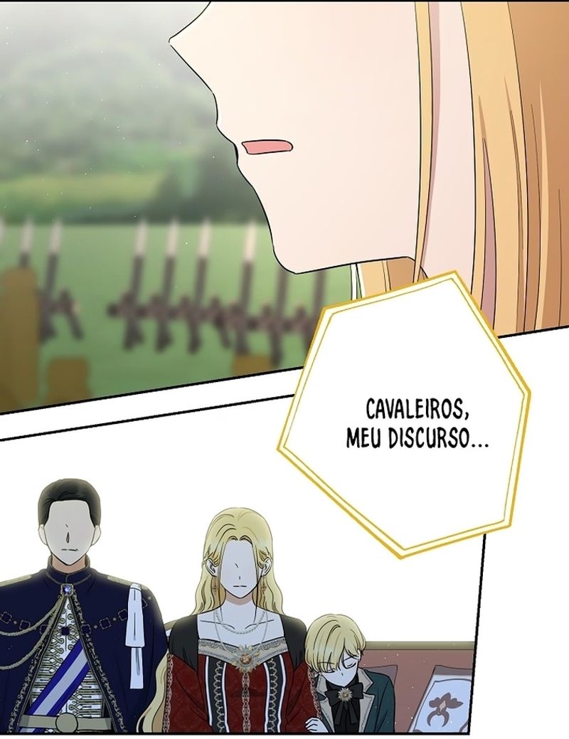 Cap 13 página 73