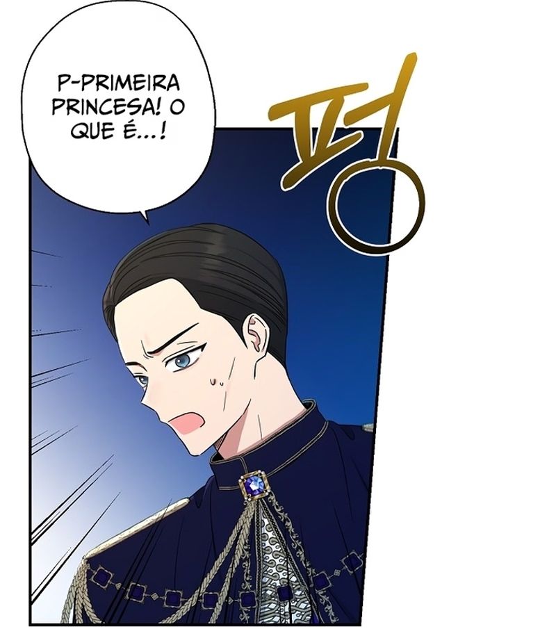 Cap 13 página 79