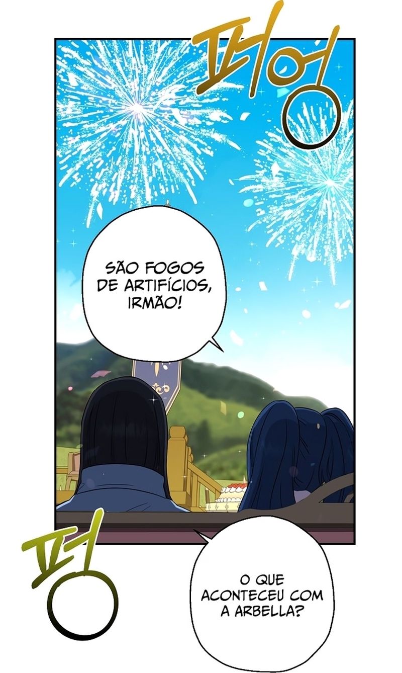 Cap 13 página 84