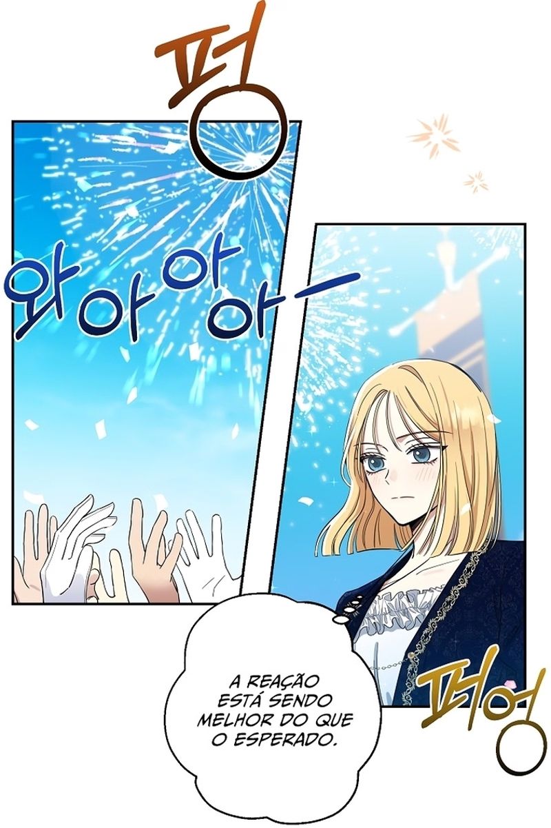 Cap 13 página 88