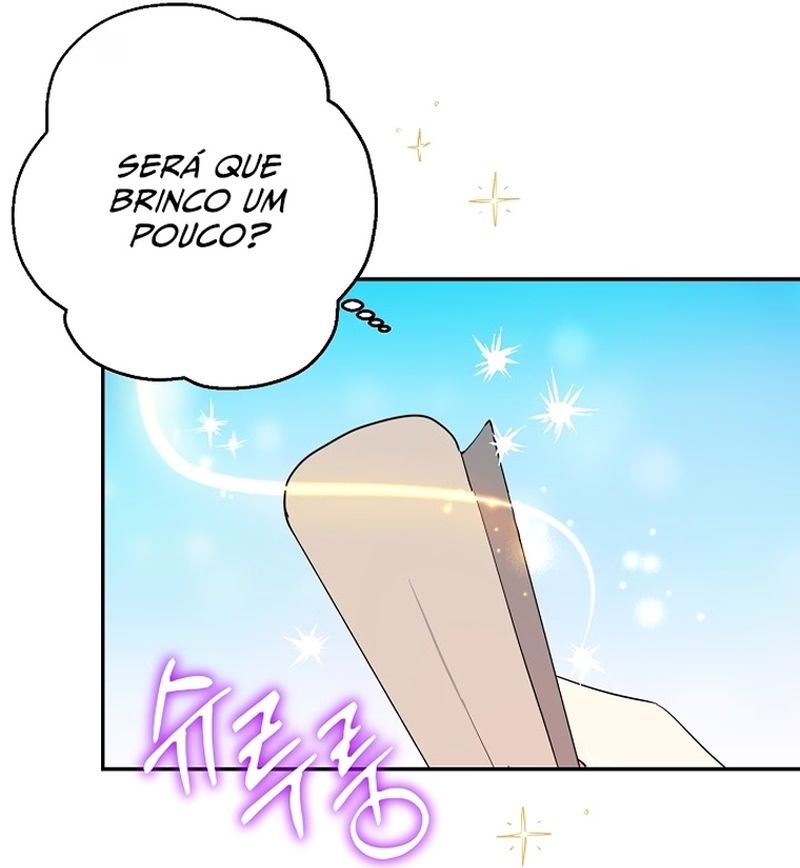 Cap 13 página 89