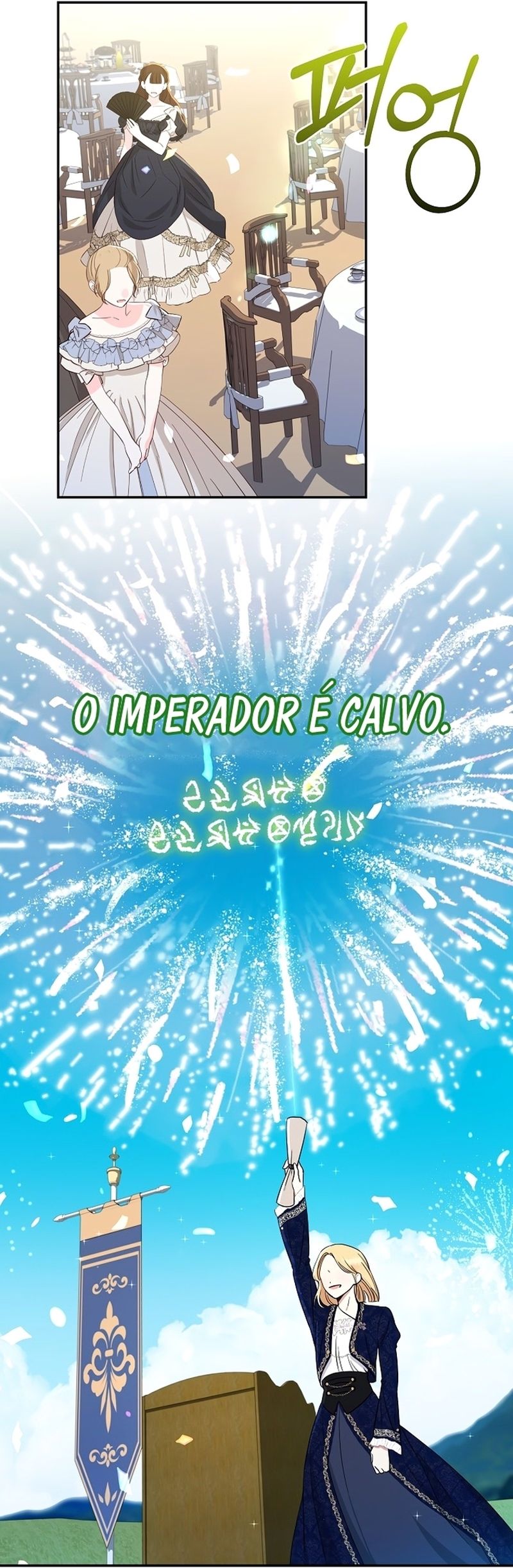 Cap 13 página 90
