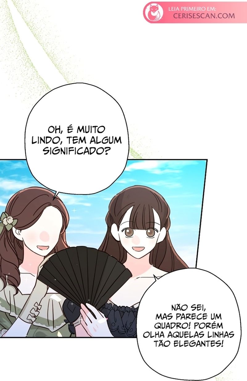 Cap 13 página 93