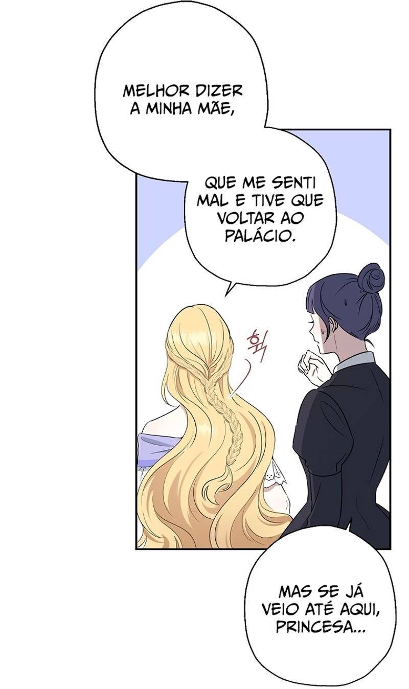 Cap 2 página 102