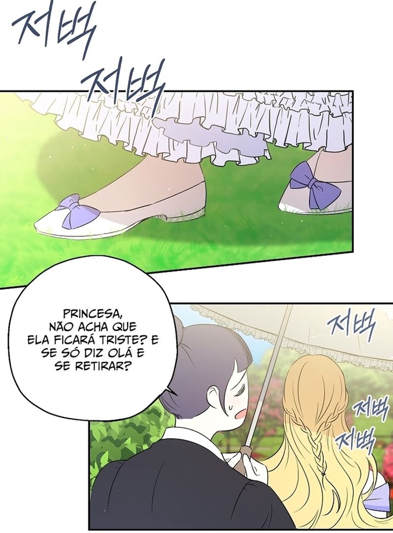 Cap 2 página 103