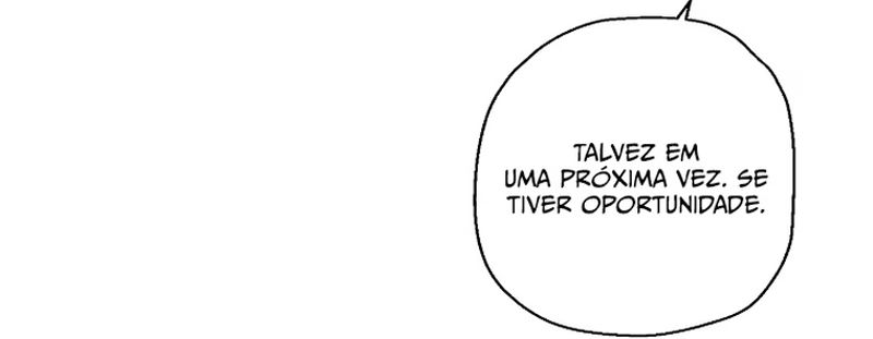 Cap 2 página 104