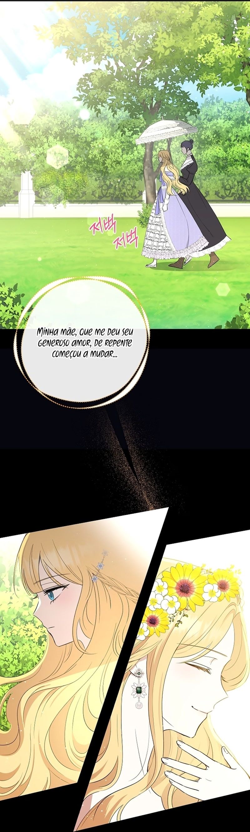 Cap 2 página 106