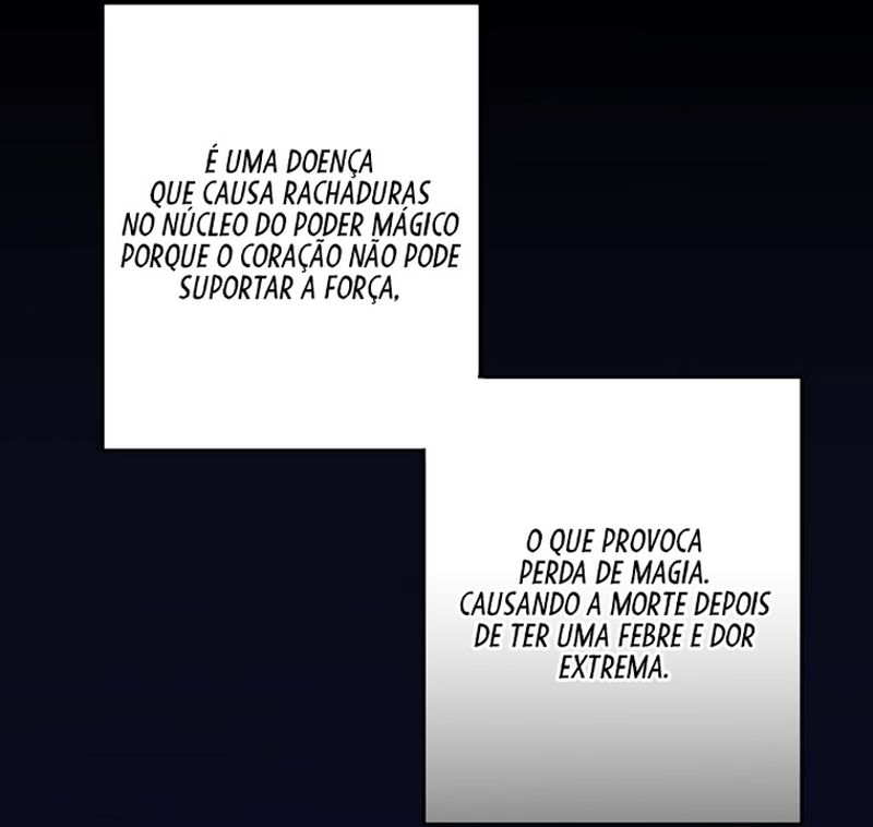 Cap 2 página 109