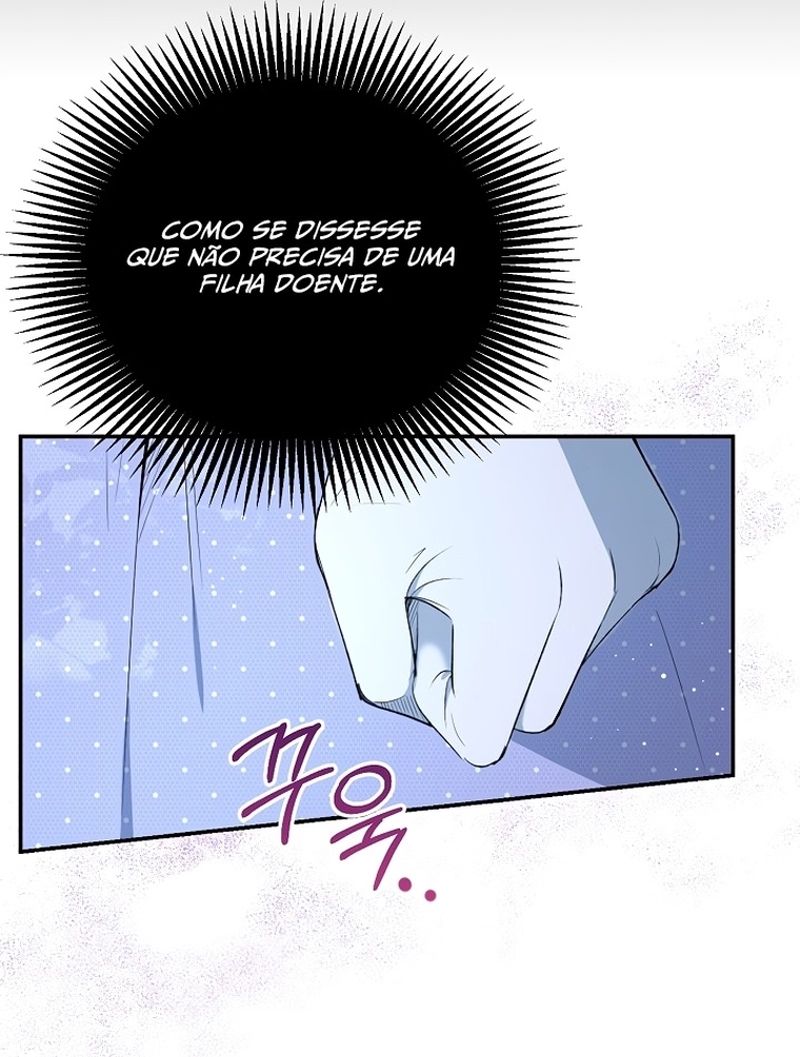Cap 2 página 125