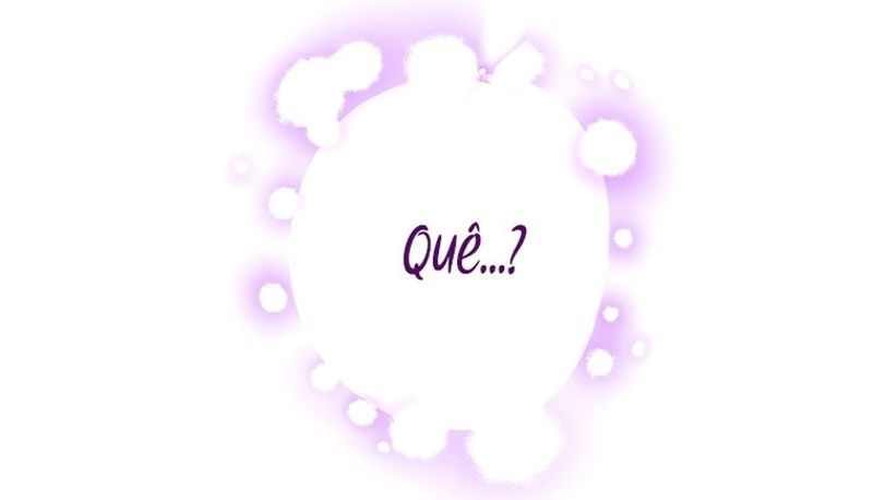 Cap 2 página 22