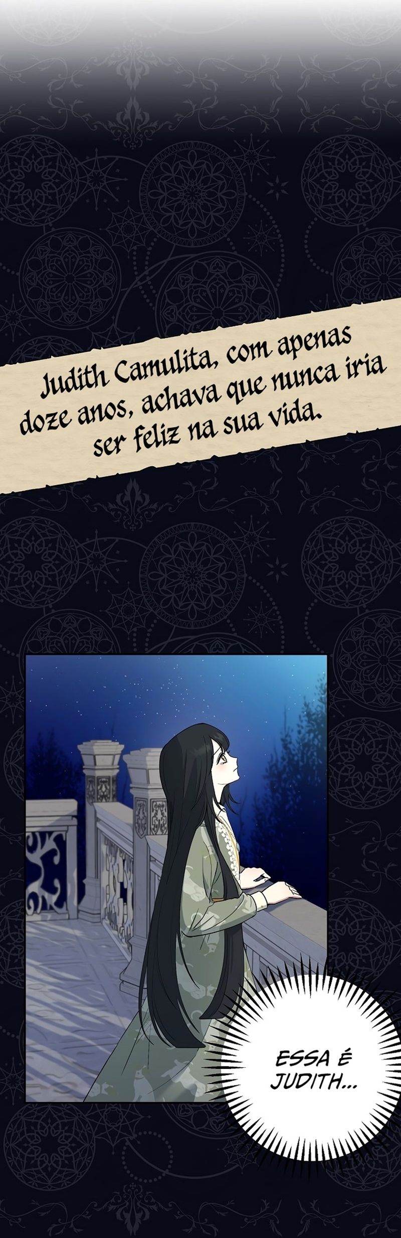 Cap 2 página 25