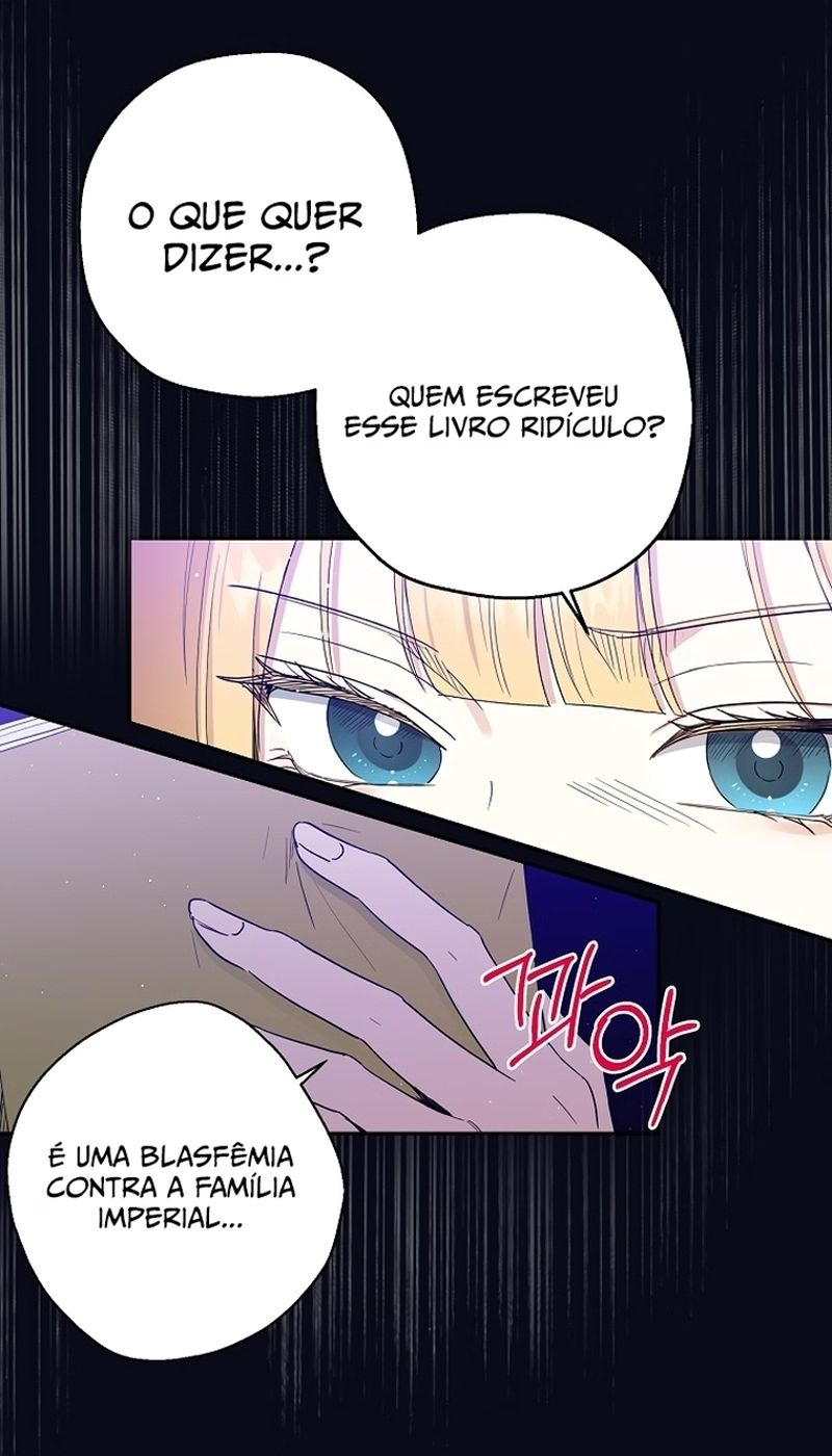 Cap 2 página 29