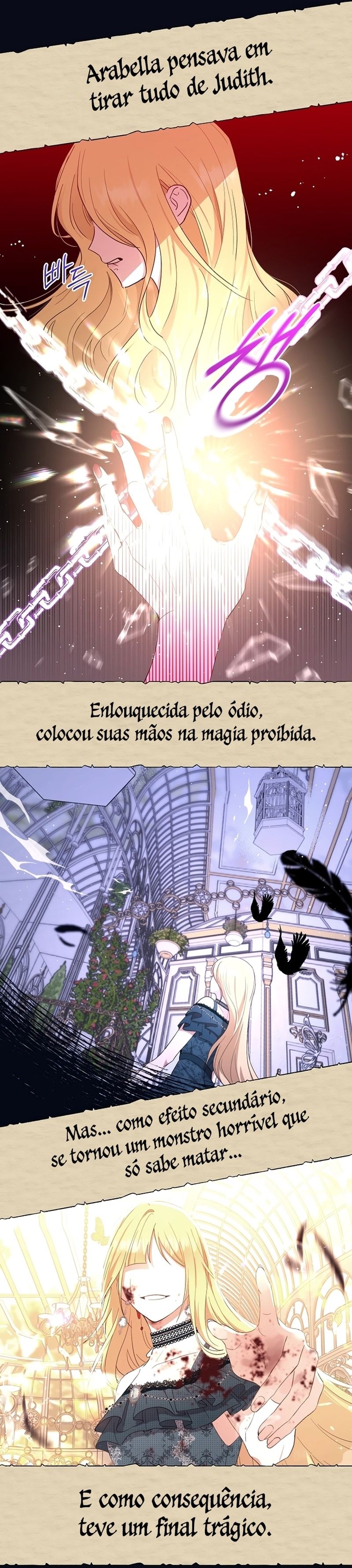 Cap 2 página 33
