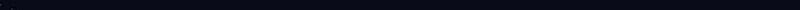 Cap 2 página 37