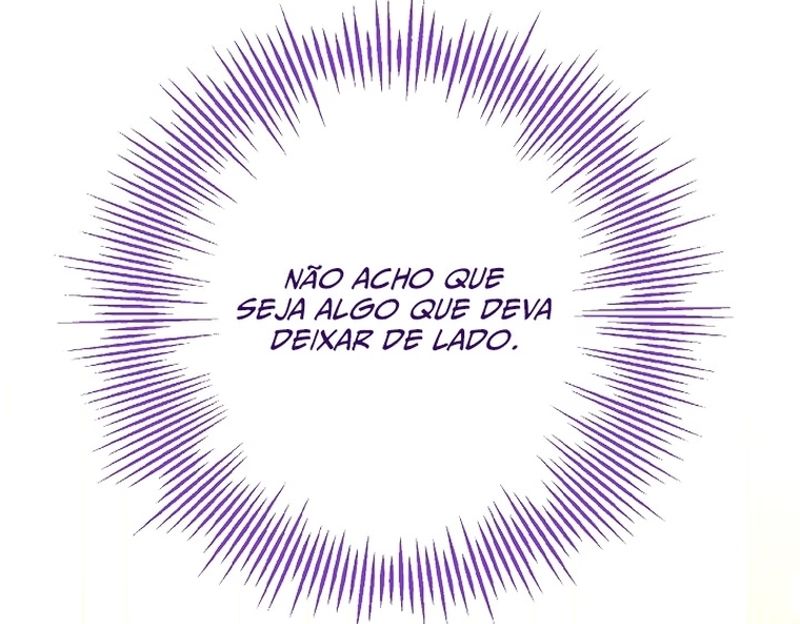 Cap 2 página 52