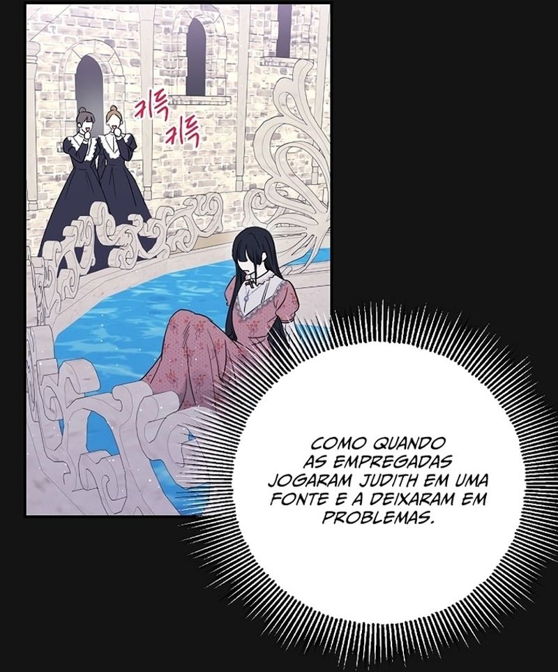 Cap 2 página 54
