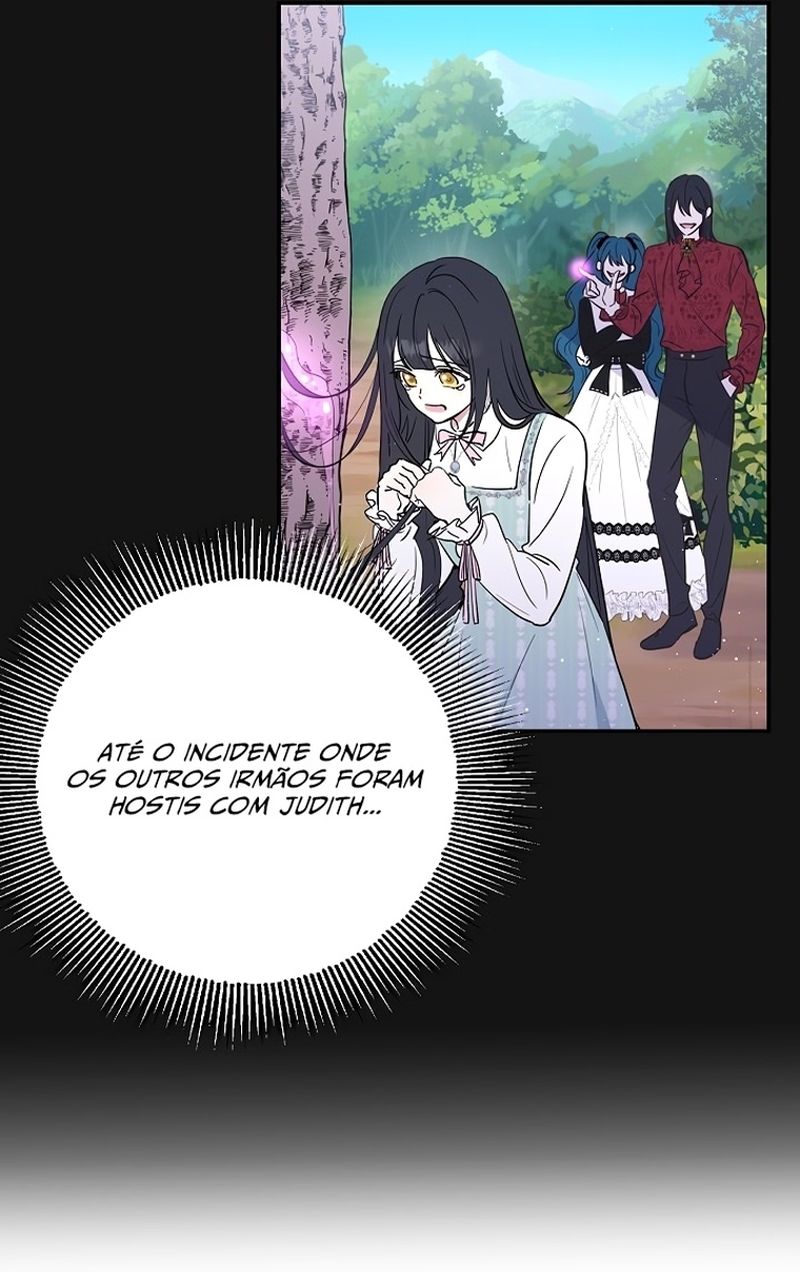 Cap 2 página 55
