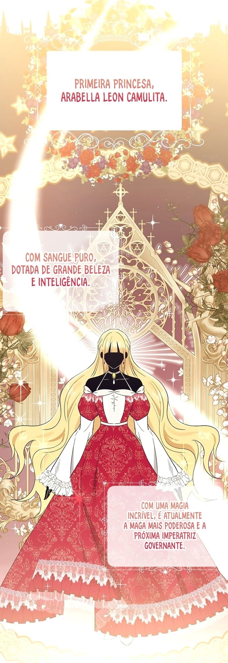 Cap 2 página 57