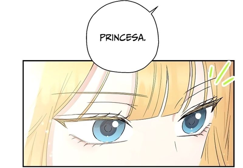 Cap 2 página 62