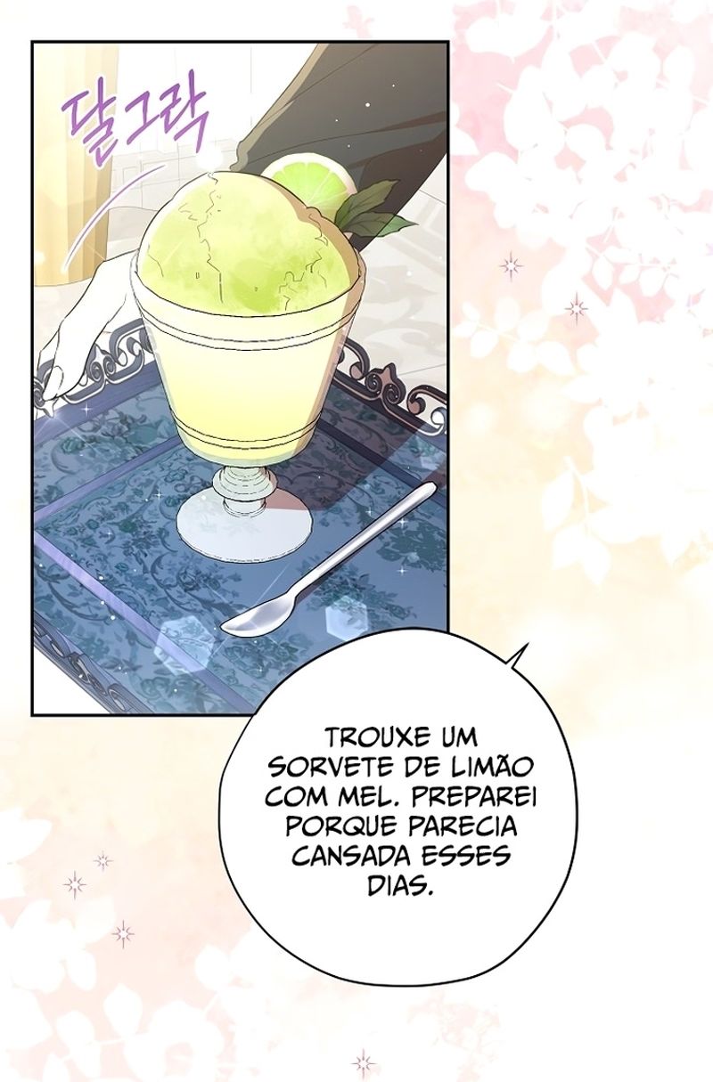 Cap 2 página 64
