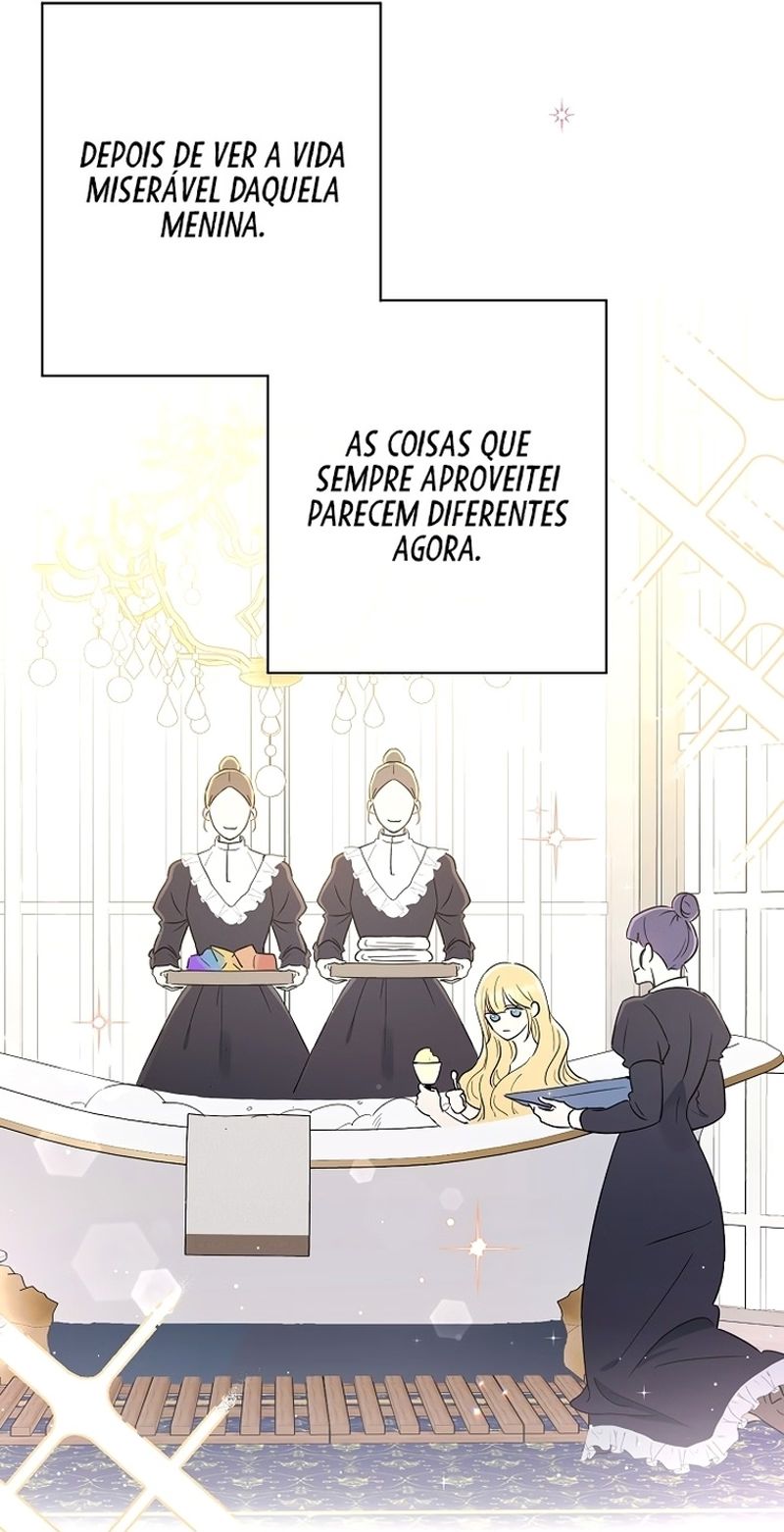 Cap 2 página 66