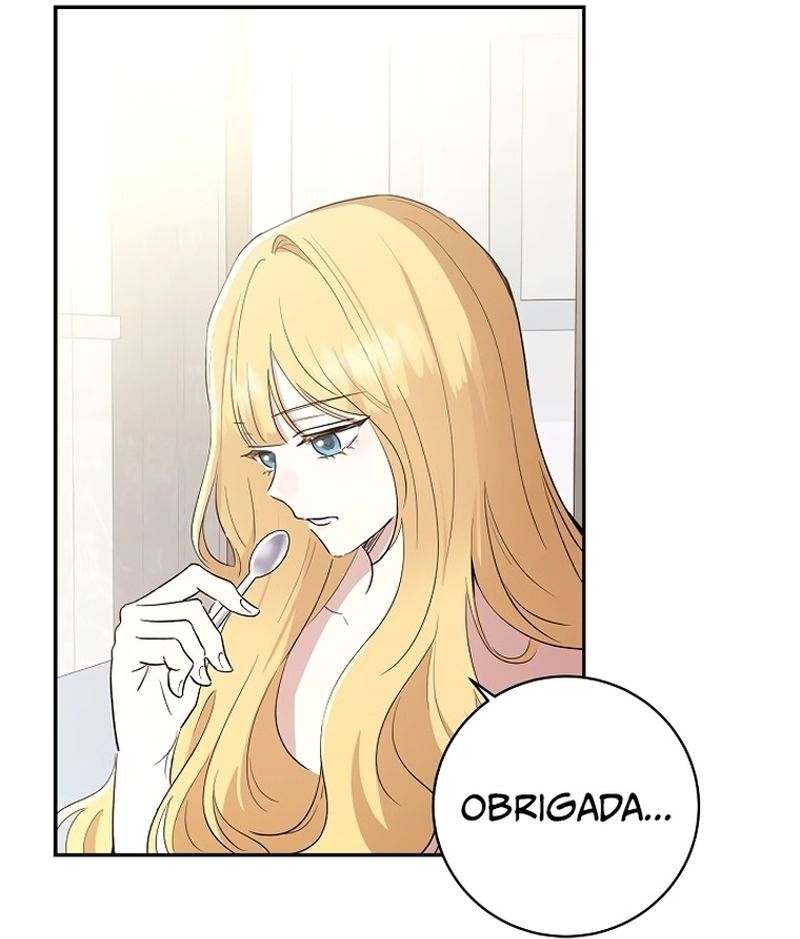 Cap 2 página 68