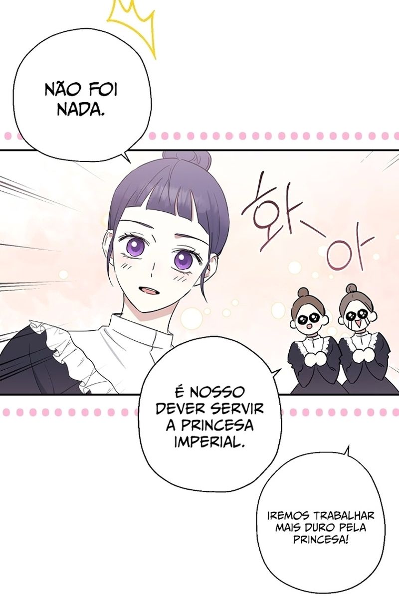 Cap 2 página 69