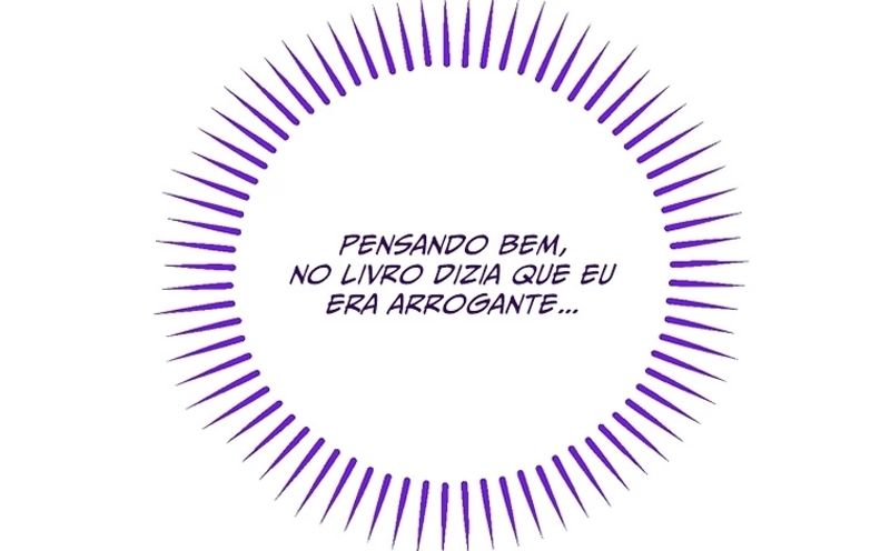 Cap 2 página 71