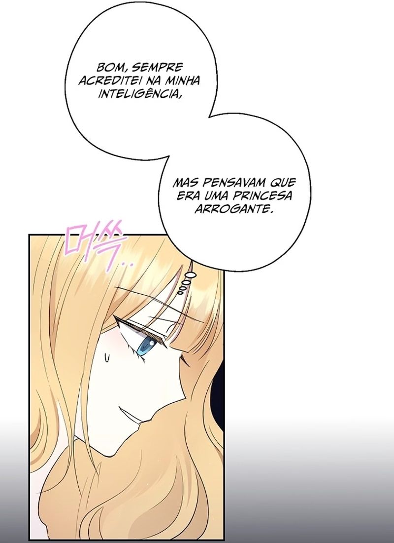 Cap 2 página 72