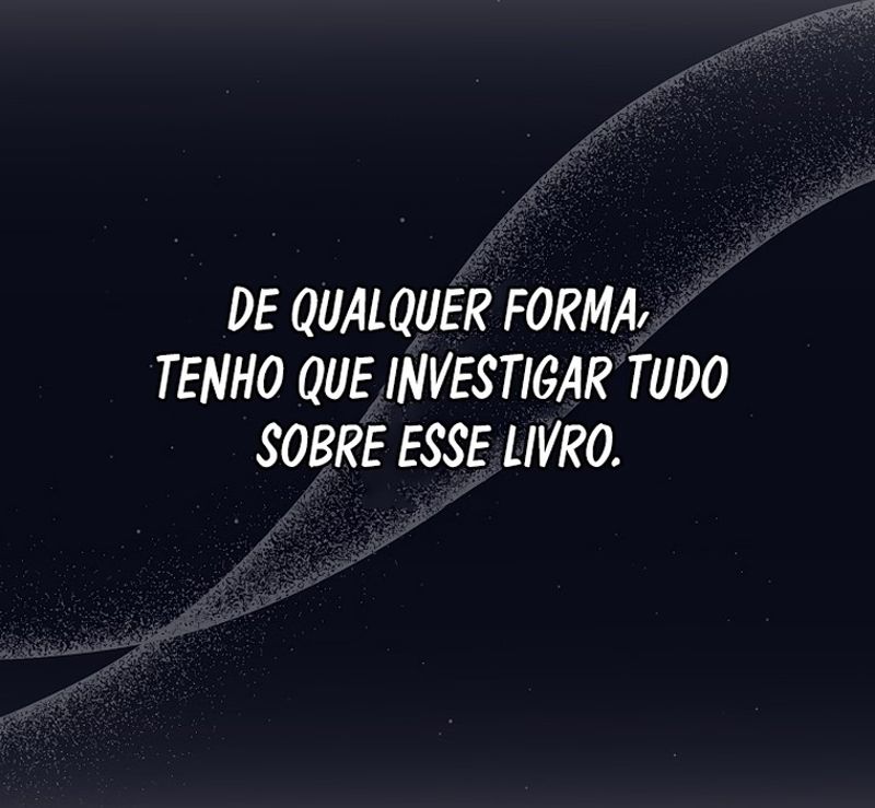 Cap 2 página 75