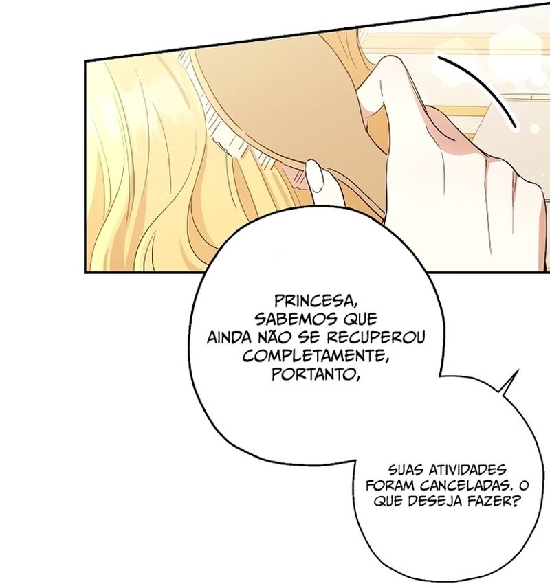 Cap 2 página 77