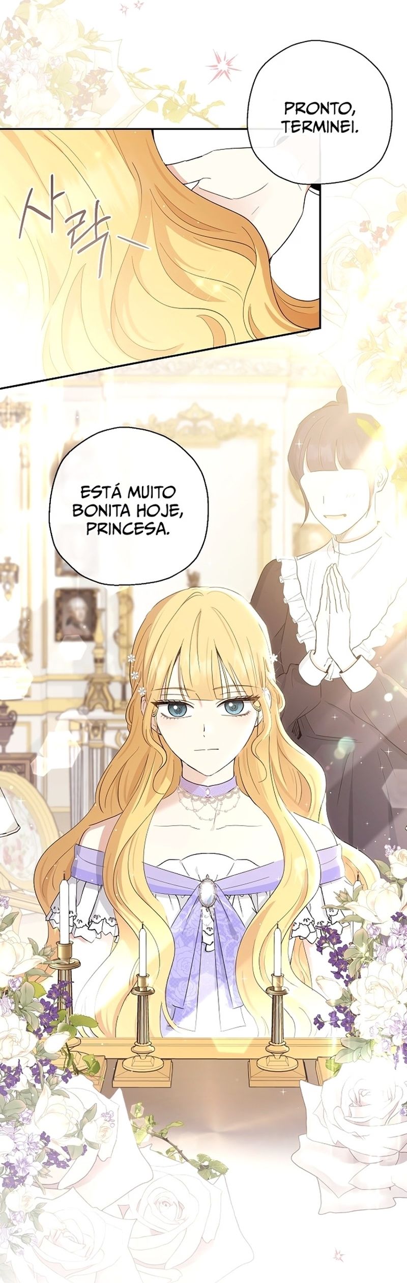 Cap 2 página 82