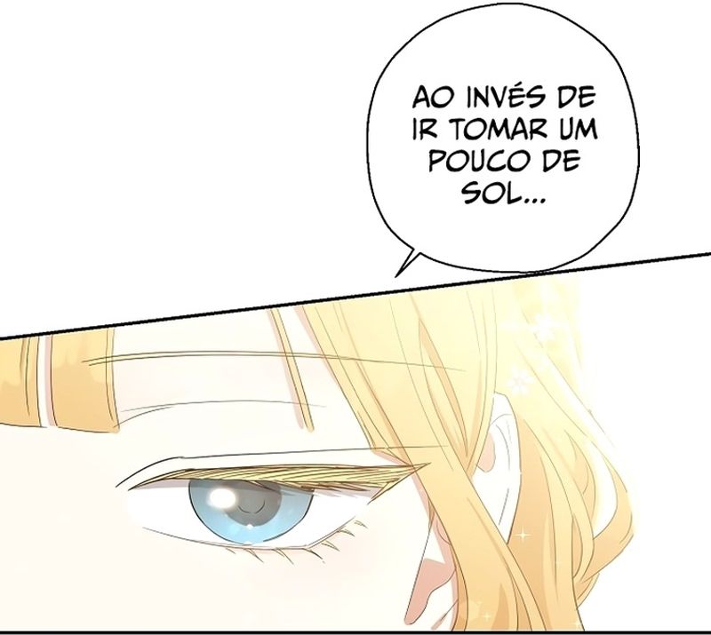 Cap 2 página 85